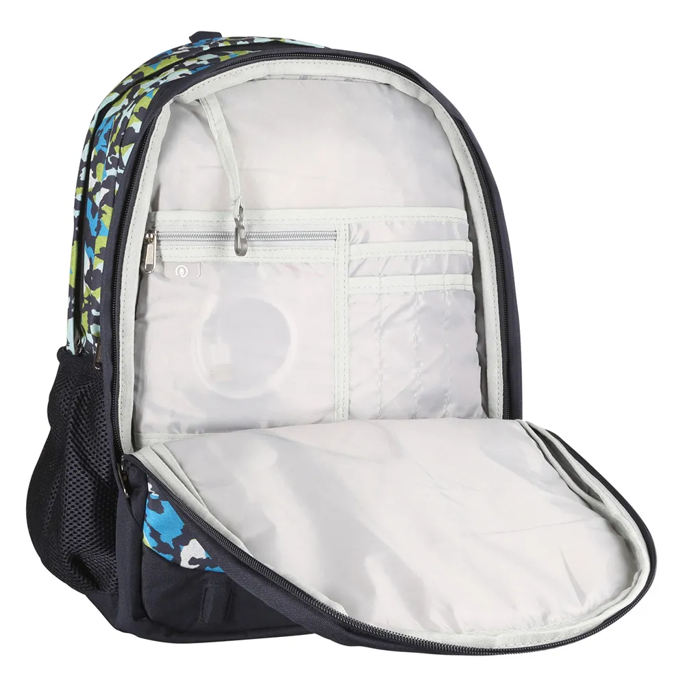 Alpine Pro Nerax Rucksack