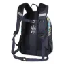 Alpine Pro Nerax Rucksack