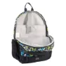 Alpine Pro Nerax Rucksack