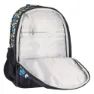 Alpine Pro Nerax Rucksack