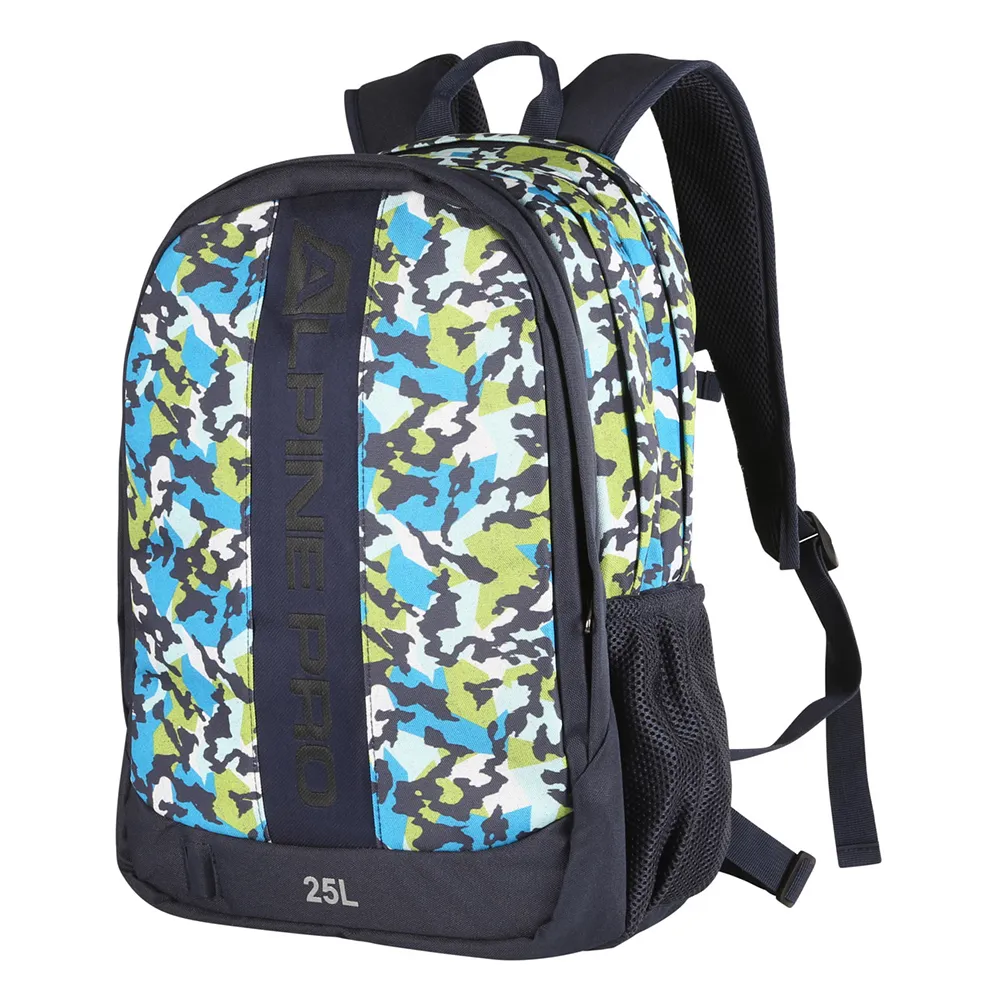 Alpine Pro Nerax Rucksack