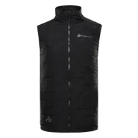 Alpine Pro Nerc Weste Alpine Pro Nerc Weste