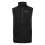 Alpine Pro Nerc Weste