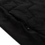 Alpine Pro Nerc Weste