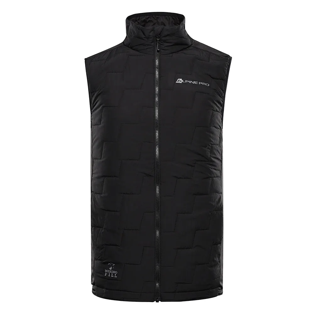 Alpine Pro Nerc Weste