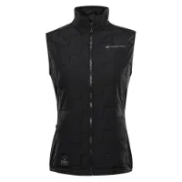 Alpine Pro Nerca Weste Alpine Pro Nerca Weste