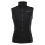 Alpine Pro Nerca Weste