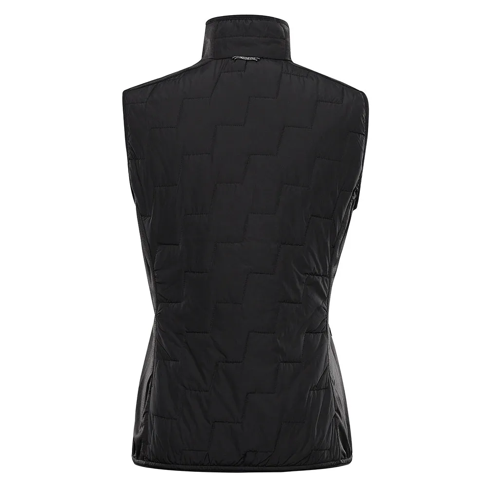 Alpine Pro Nerca Weste