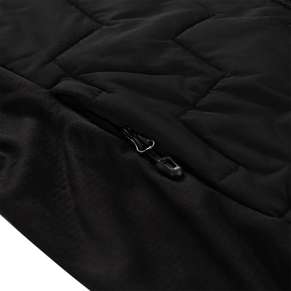 Alpine Pro Nerca Weste