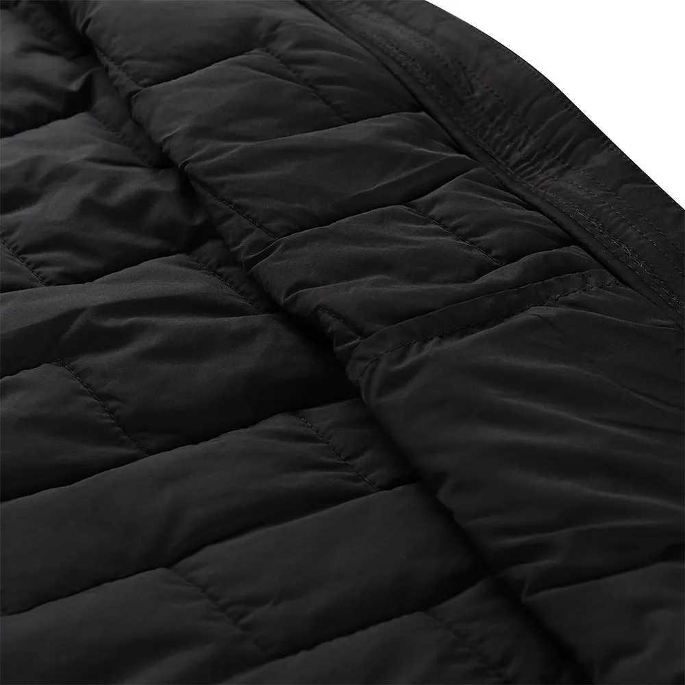 Alpine Pro Nerca Weste