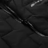 Alpine Pro Nerca Weste
