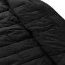 Alpine Pro Nerca Weste