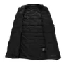 Alpine Pro Nerca Weste