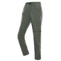 Alpine Pro Nesc 2 Hosen Alpine Pro Nesc 2 Hosen