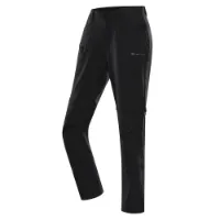 Alpine Pro Nesc 2 Hosen Alpine Pro Nesc 2 Hosen