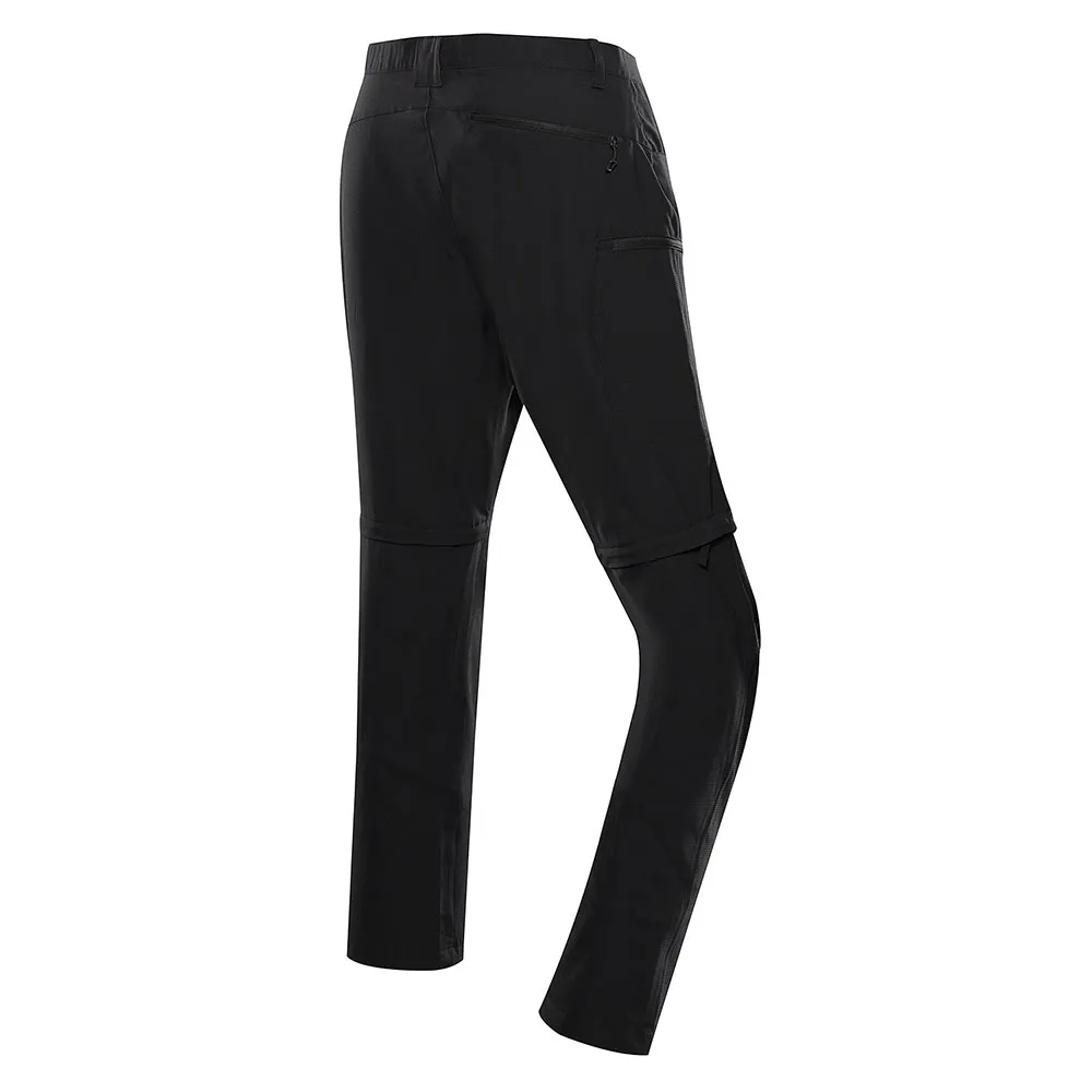 Alpine Pro Nesc 2 Hosen Alpine Pro Nesc 2 Hosen