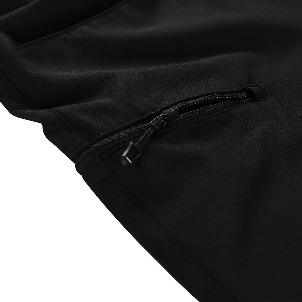 Alpine Pro Nesc 2 Hosen Alpine Pro Nesc 2 Hosen