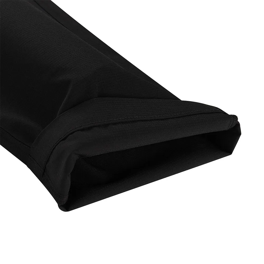 Alpine Pro Nesc 2 Hosen Alpine Pro Nesc 2 Hosen