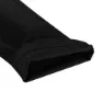 Alpine Pro Nesc 2 Hosen
