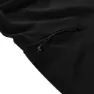 Alpine Pro Nesc 2 Hosen
