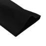 Alpine Pro Nesc 2 Hosen