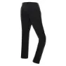 Alpine Pro Nesc 2 Hosen