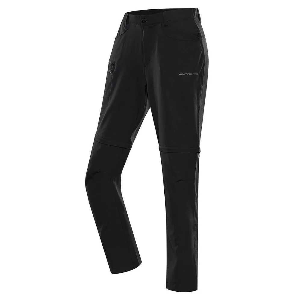 Alpine Pro Nesc 2 Hosen Alpine Pro Nesc 2 Hosen
