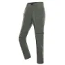 Alpine Pro Nesc 2 Hosen