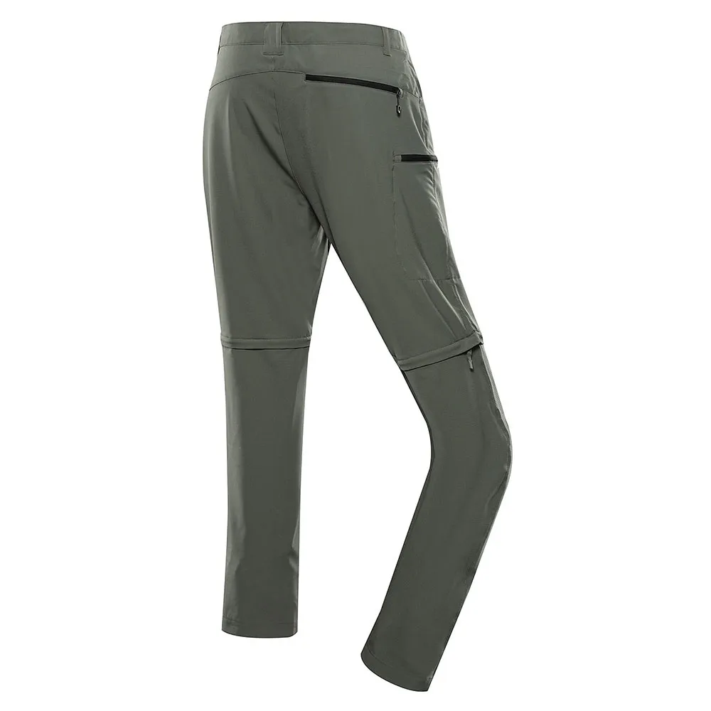 Alpine Pro Nesc 2 Hosen Alpine Pro Nesc 2 Hosen