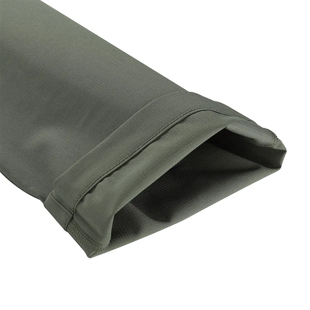 Alpine Pro Nesc 2 Hosen Alpine Pro Nesc 2 Hosen