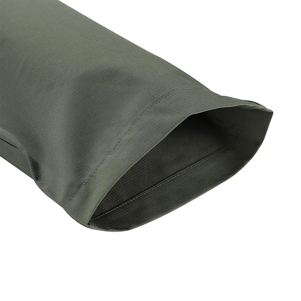 Alpine Pro Nesc 2 Hosen Alpine Pro Nesc 2 Hosen