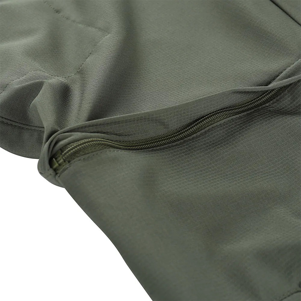 Alpine Pro Nesc 2 Hosen Alpine Pro Nesc 2 Hosen