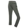 Alpine Pro Nesc 2 Hosen