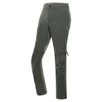 Alpine Pro Nesc Hosen Alpine Pro Nesc Hosen