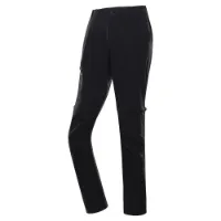 Alpine Pro Nesc Hosen Alpine Pro Nesc Hosen