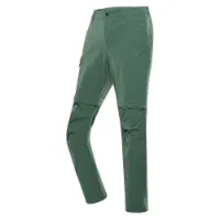 Alpine Pro Nesc Hosen Alpine Pro Nesc Hosen