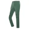 Alpine Pro Nesc Hosen