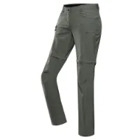 Alpine Pro Nesca 2 Hosen Alpine Pro Nesca 2 Hosen