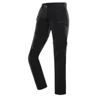 Alpine Pro Nesca 2 Hosen Alpine Pro Nesca 2 Hosen