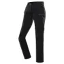 Alpine Pro Nesca 2 Hosen