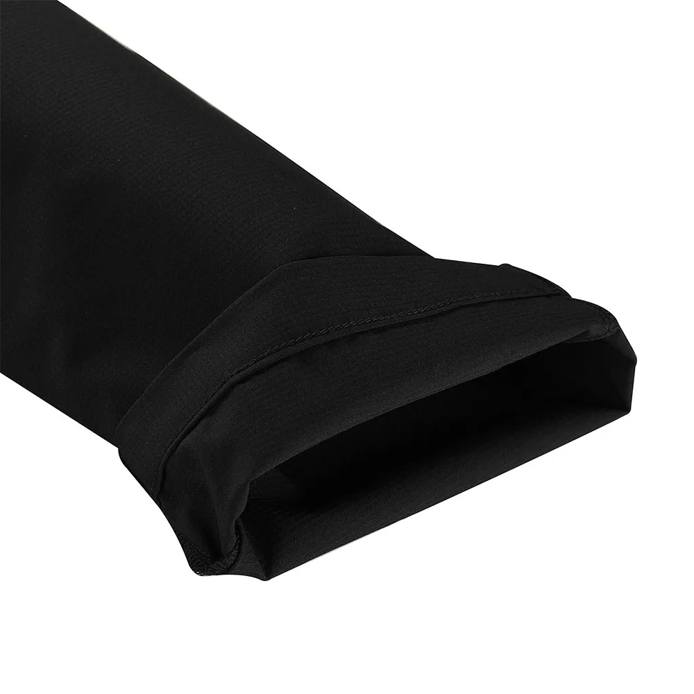 Alpine Pro Nesca 2 Hosen Alpine Pro Nesca 2 Hosen