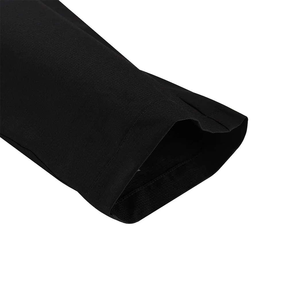 Alpine Pro Nesca 2 Hosen Alpine Pro Nesca 2 Hosen
