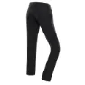 Alpine Pro Nesca 2 Hosen