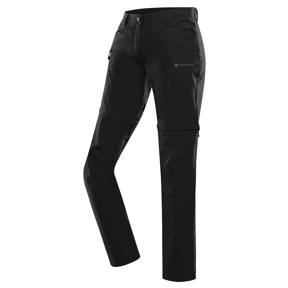 Alpine Pro Nesca 2 Hosen Alpine Pro Nesca 2 Hosen