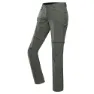 Alpine Pro Nesca 2 Hosen