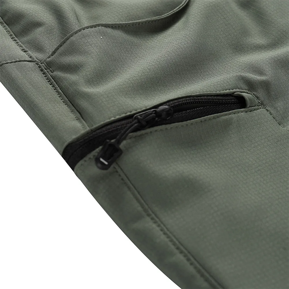 Alpine Pro Nesca 2 Hosen Alpine Pro Nesca 2 Hosen