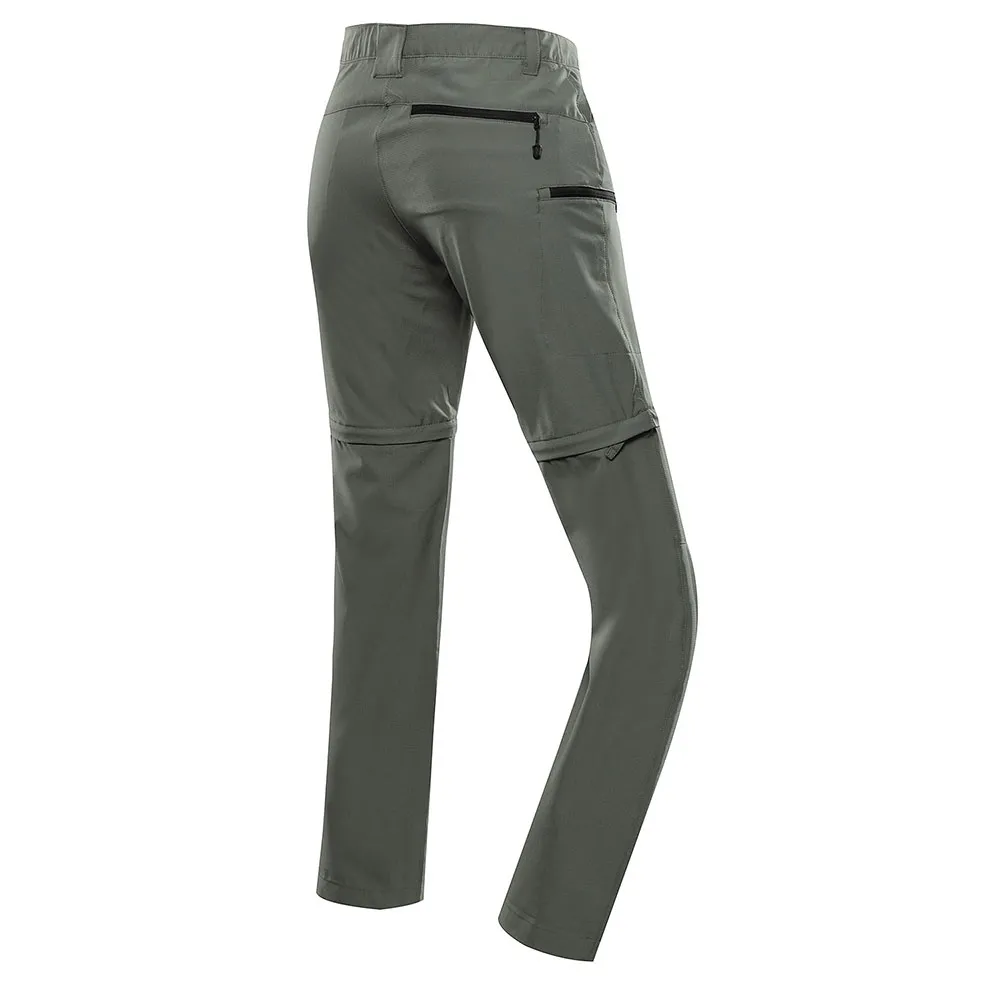 Alpine Pro Nesca 2 Hosen Alpine Pro Nesca 2 Hosen