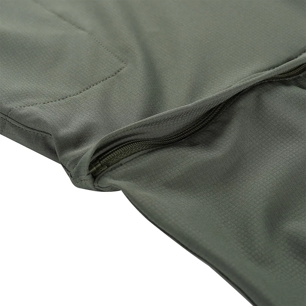 Alpine Pro Nesca 2 Hosen Alpine Pro Nesca 2 Hosen