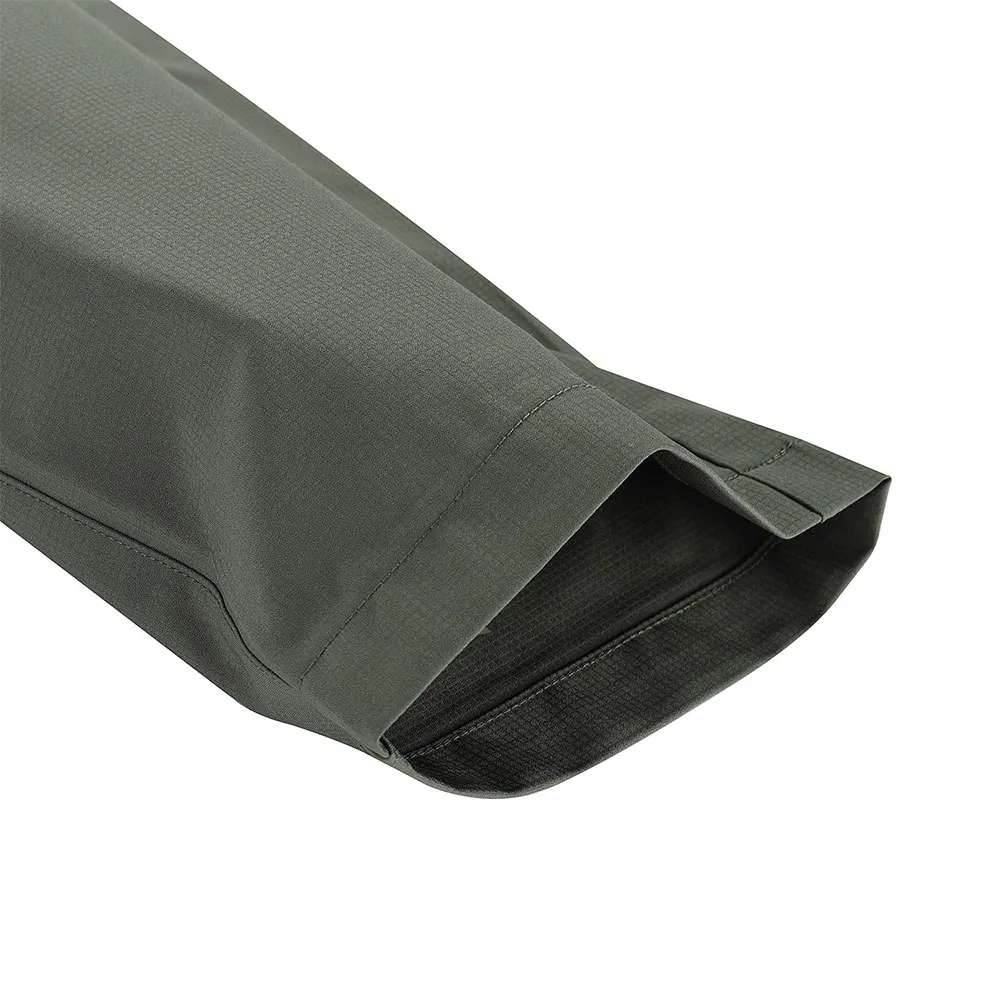 Alpine Pro Nesca 2 Hosen Alpine Pro Nesca 2 Hosen