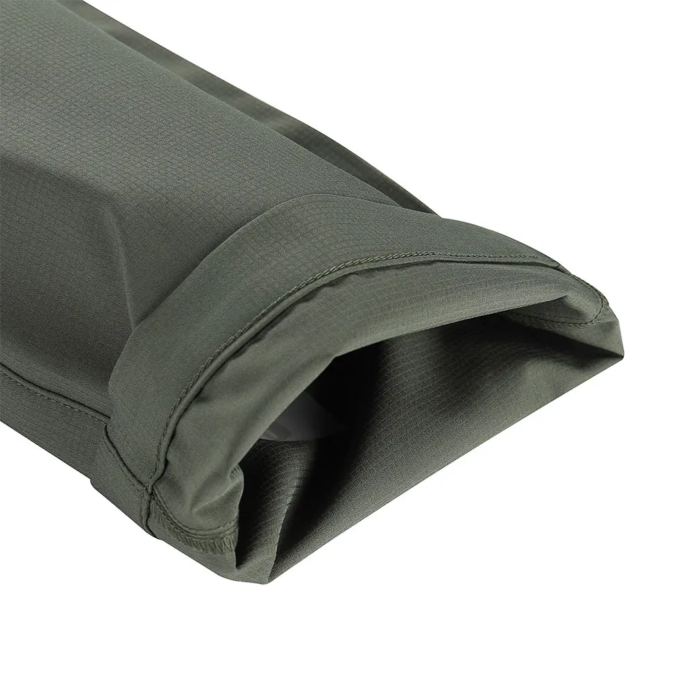 Alpine Pro Nesca 2 Hosen Alpine Pro Nesca 2 Hosen
